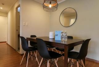 Magnificent 3BR in the Heart of Barranco - Lima - 7