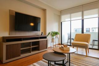 Magnificent 3BR in the Heart of Barranco - Lima - 4