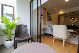 Magnificent 3BR in the Heart of Barranco - 1