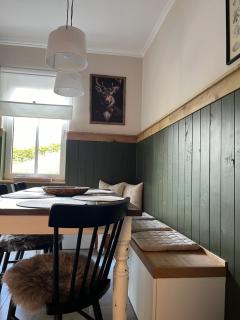 Haus am Walde in Küstelberg mit eigener Infrarot-Sauna - Medebach - 5