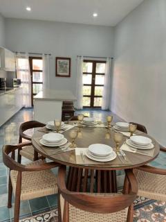 CASA VICTORIA Departamento exclusivo y único en Centro Histórico - Mazatlán - 9