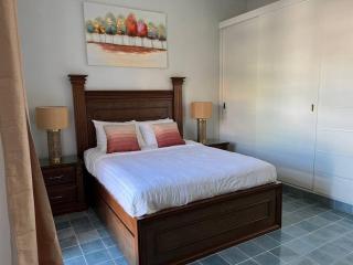 CASA VICTORIA Departamento exclusivo y único en Centro Histórico - Mazatlán - 6