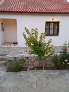 Alexander Houses livadi Arachovas - Arachova - 3