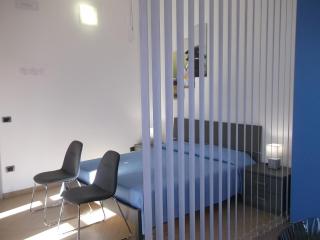 Maria Teresa's Large Open space indipendent - Cardedu - 7