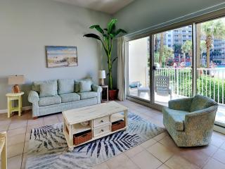 Shores of Panama #109 - Panama City Beach - 9