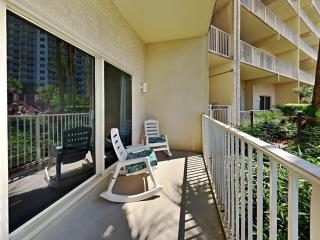 Shores of Panama #109 - Panama City Beach - 6