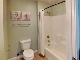 Shores of Panama #109 - 3