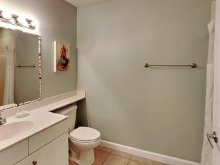 Shores of Panama #109 - 2