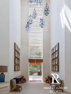 The Grand Luxxe Res Two Bedroom Loft- Riviera Maya - 0