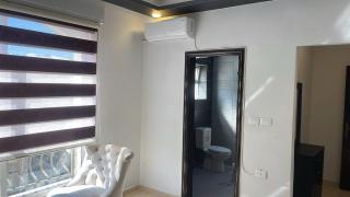 Izz AlDin Tamimi St شقة مفروش سوبر ديلوكس الجبيهة - 4