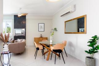 Helios Residence by A&D Properties - Porto Rafti - 8