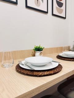 Studio Pé na areia - Icaraí - 6