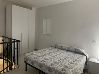 B&B Room Code 2 - Frosinone - 4