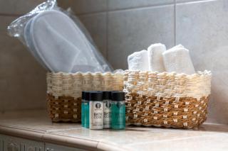 Helios Residence by A&D Properties - 4