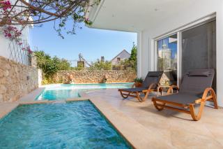 Helios Residence by A&D Properties - Porto Rafti - 9