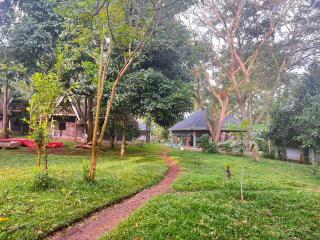 Nguru Farm - Kabale - 2