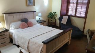 Hotel Rural La Raya 1866 - Güímar - 1