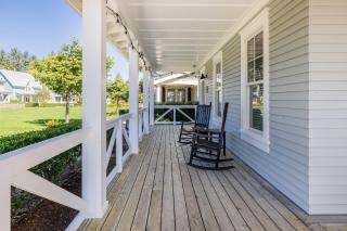 Camden House by Seabrook Hospitality - Pacific Beach - 7