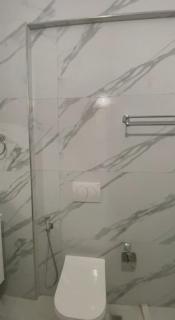 City center apartment - Durazzo - 1