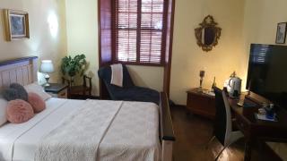 Hotel Rural La Raya 1866 - Güímar - 2