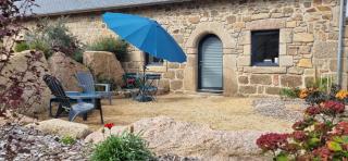 San Erwoan - Perros-Guirec - 0