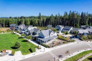 Camden House by Seabrook Hospitality - Pacific Beach - 9