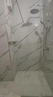 City center apartment - Durazzo - 3