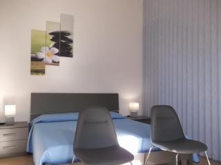 Maria Teresa's Large Open space indipendent - Cardedu - 4