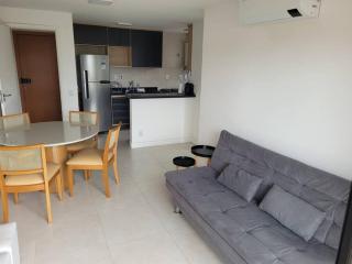 Perto da Praia - Apto 2 quartos em Cabo Frio - Cabo Frío - 0