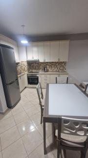 City center apartment - Durazzo - 4
