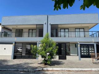 Perto da Praia - Apto 2 quartos em Cabo Frio - Cabo Frío - 5