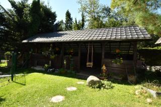 Penzion Pažický - Stará Lesná - 1
