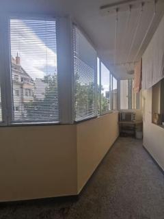 Luxurious flat - Pleven center - Pleven - 9