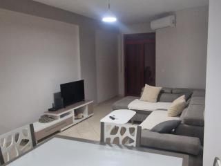 City center apartment - Durazzo - 5