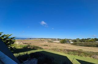 Appartement Vue Mer - Guidel - 7