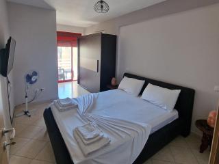 City center apartment - Durazzo - 6