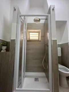 il nido del viaggiatore - 7