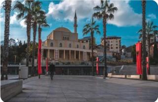 City center apartment - Durazzo - 0
