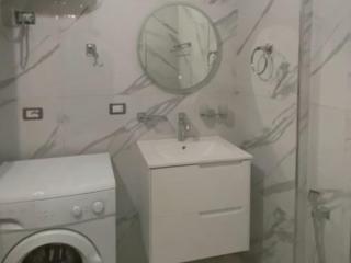 Guest house dr - Durazzo - 1