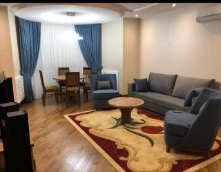 Квартира - Baku - 0