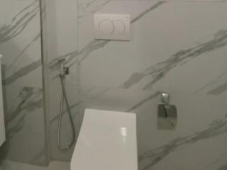 Guest house dr - Durazzo - 2