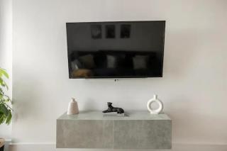 Superb 1-Bed Apartment in Hertfordshire - 6