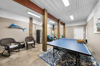 Waterfront Beach Oasis Private Pool Deck & BBQ - Gulf Shores - 4