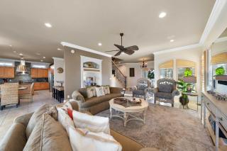Waterfront Beach Oasis Private Pool Deck & BBQ - Gulf Shores - 3