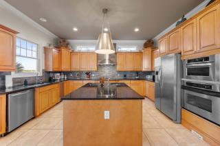 Waterfront Beach Oasis Private Pool Deck & BBQ - Gulf Shores - 1