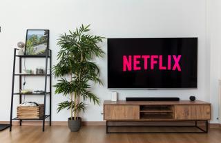 AndBnB I Piso en la naturaleza, Cerca del Telesilla y Parking Gratis - Ransol - 2