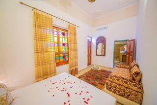 Riad Rayhane FES - Fes - 2