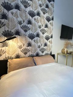 Le Cabanon de la Noue - 9