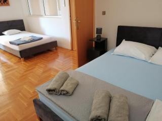 Apartments Marijana - Gevgelija - 4