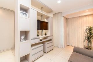 BSB STAY Premium Flats Particulares - Saint Moritz SHN - Brasília - 6